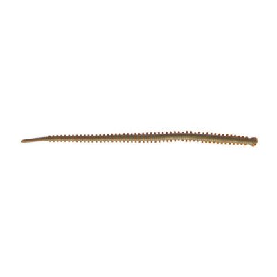 Berkley Gulp SW Sandworm Sahte Kurt - 3