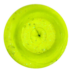 Berkley Gulp Trout Dough Garlic Sahte Yemi - 3