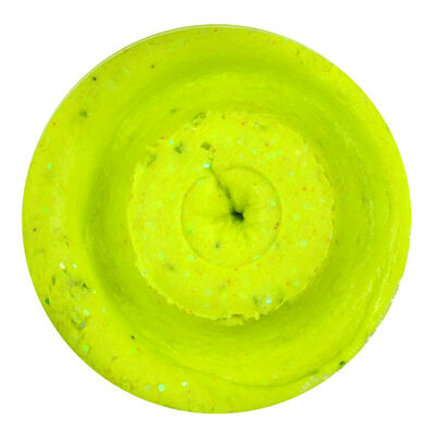 Berkley Gulp Trout Dough Garlic Sahte Yemi - 3