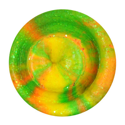 Berkley Gulp Trout Dough Garlic Sahte Yemi - 5