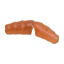 Berkley PowerBait Action Waxies Suni Yem - Berkley