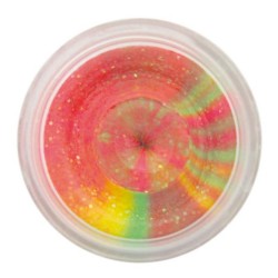 Berkley Powerbait Double Glitter Trout Bait Sahte Yem - 3