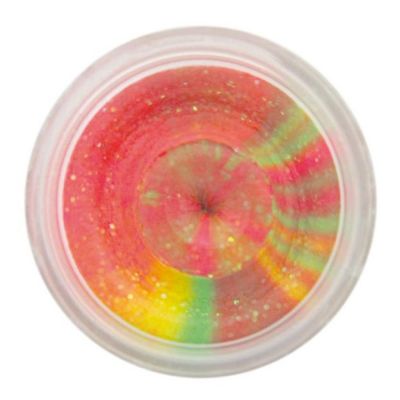 Berkley Powerbait Double Glitter Trout Bait Sahte Yem - 3