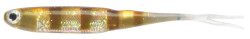 Berkley Powerbait Drop Shot Minnow Sahte Balığı - 3
