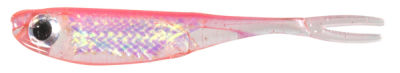 Berkley Powerbait Drop Shot Minnow Sahte Balığı - 5