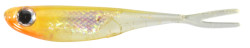 Berkley Powerbait Drop Shot Minnow Sahte Balığı - 7