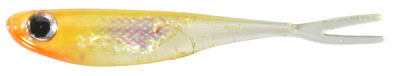 Berkley Powerbait Drop Shot Minnow Sahte Balığı - 7