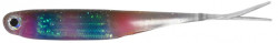 Berkley Powerbait Drop Shot Minnow Sahte Balığı - 9