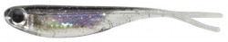 Berkley Powerbait Drop Shot Minnow Sahte Balığı - 4