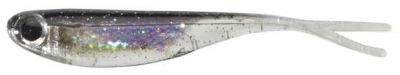 Berkley Powerbait Drop Shot Minnow Sahte Balığı - 4