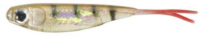 Berkley Powerbait Drop Shot Minnow Sahte Balığı - 8