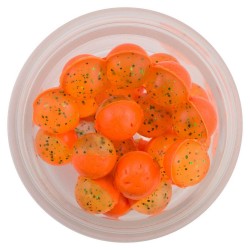 Berkley Powerbait Eggs Floating Sahte Yemi - 4