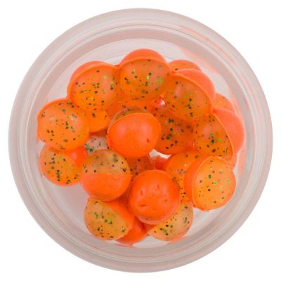 Berkley Powerbait Eggs Floating Sahte Yemi - 4