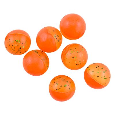 Berkley Powerbait Eggs Floating Sahte Yemi - 1