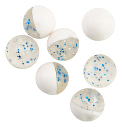 Berkley Powerbait Eggs Floating Sahte Yemi - 2