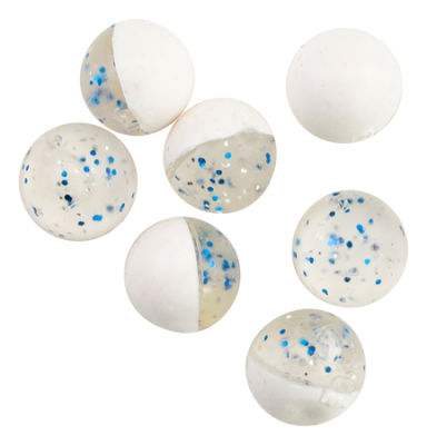 Berkley Powerbait Eggs Floating Sahte Yemi - 2