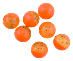 Berkley Powerbait Eggs Floating Sahte Yemi - 5