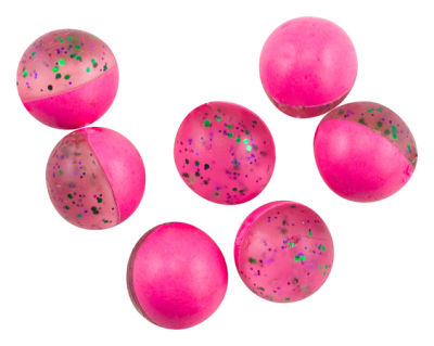 Berkley Powerbait Eggs Floating Sahte Yemi - 6
