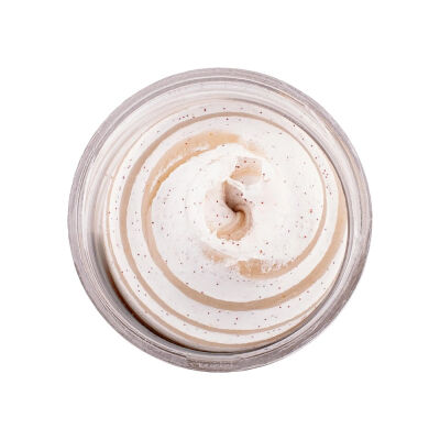 Berkley Powerbait Extra Scent Glitter Sahte Yemi - 14