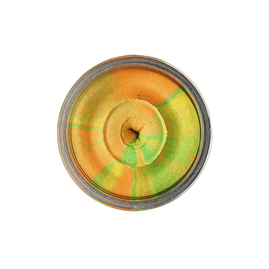 Berkley Powerbait Extra Scent Glitter Sahte Yemi - 7