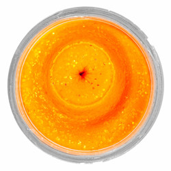 Berkley Powerbait Extra Scent Glitter Sahte Yemi - 1