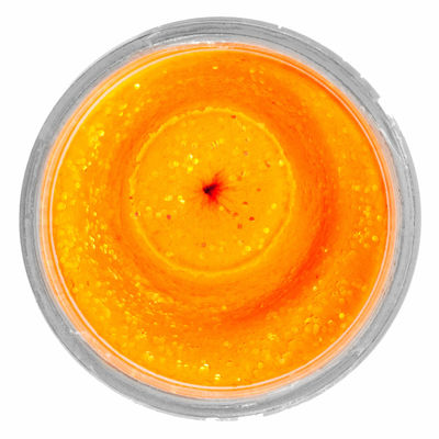 Berkley Powerbait Extra Scent Glitter Sahte Yemi - 1