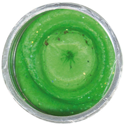Berkley Powerbait Extra Scent Glitter Sahte Yemi - 2