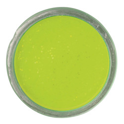 Berkley Powerbait Extra Scent Glitter Sahte Yemi - 4
