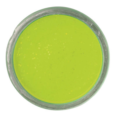 Berkley Powerbait Extra Scent Glitter Sahte Yemi - 4