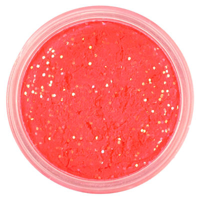 Berkley Powerbait Extra Scent Glitter Sahte Yemi - 6