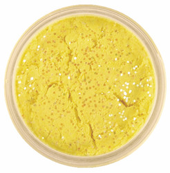 Berkley Powerbait Extra Scent Glitter Sahte Yemi - 7