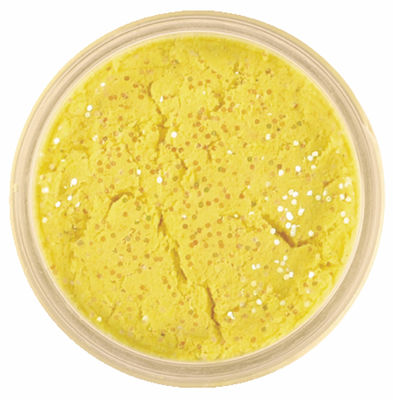 Berkley Powerbait Extra Scent Glitter Sahte Yemi - 7