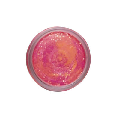 Berkley Powerbait Extra Scent Glitter Sahte Yemi - 8
