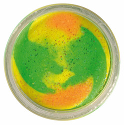 Berkley Powerbait Extra Scent Glitter Sahte Yemi - 9