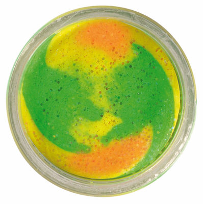 Berkley Powerbait Extra Scent Glitter Sahte Yemi - 9