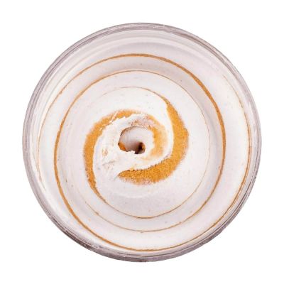 Berkley Powerbait Extra Scent Glitter Sahte Yemi - 11