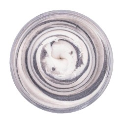Berkley Powerbait Extra Scent Glitter Sahte Yemi - 12