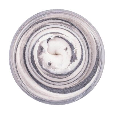 Berkley Powerbait Extra Scent Glitter Sahte Yemi - 12