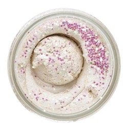 Berkley Powerbait Extra Scent Glitter Sahte Yemi - 13