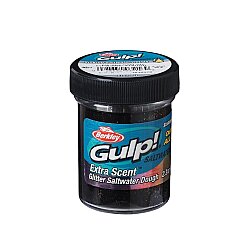 Berkley PowerBait Extra Scent Saltwater Hamur - 2