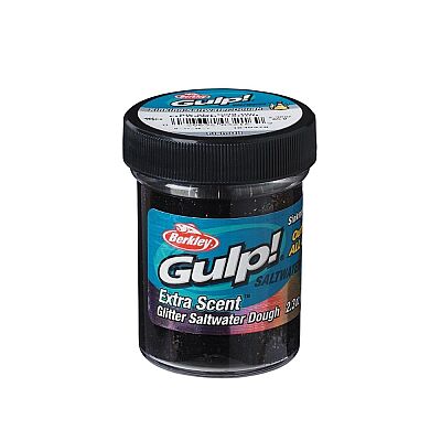 Berkley PowerBait Extra Scent Saltwater Hamur - 2