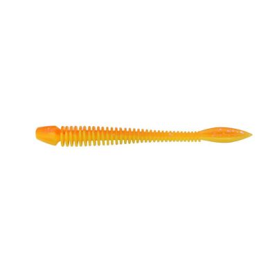 Berkley Powerbait Flail Suni Yem - 1