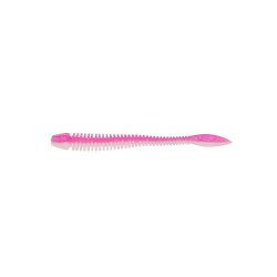 Berkley Powerbait Flail Suni Yem - 2