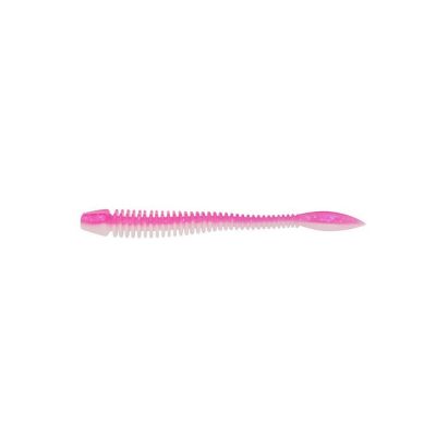 Berkley Powerbait Flail Suni Yem - 2