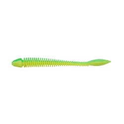 Berkley Powerbait Flail Suni Yem - 3