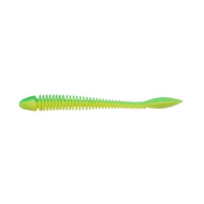 Berkley Powerbait Flail Suni Yem - 3