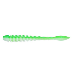 Berkley Powerbait Flail Suni Yem - 4