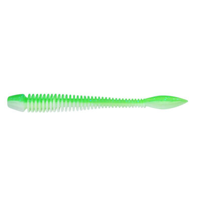Berkley Powerbait Flail Suni Yem - 4
