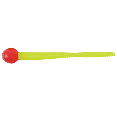 Berkley Powerbait Floating Mice Tails Sahte Yemi - 1