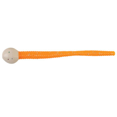 Berkley Powerbait Floating Mice Tails Sahte Yemi - 2